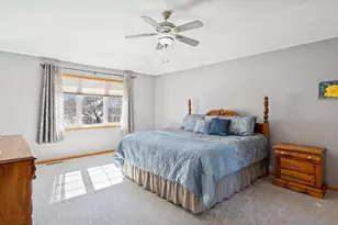 9748 Geisler Rd, Eden Prairie, MN 55347 - Photo 30