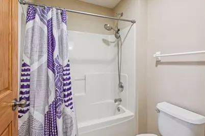 9748 Geisler Road, Eden Prairie, MN 55347 - Photo 38