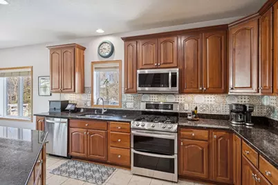 9748 Geisler Road, Eden Prairie, MN 55347 - Photo 22