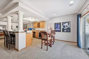 9748 Geisler Rd, Eden Prairie, MN 55347 - Photo 46