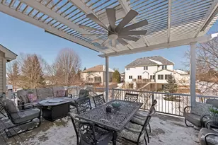 9748 Geisler Rd, Eden Prairie, MN 55347 - Photo 50