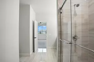 1703 Spruce St, Farmington, MN 55024 - Photo 38