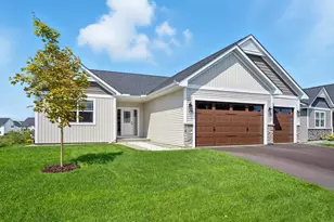 1703 Spruce St, Farmington, MN 55024 - Photo 1