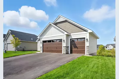 1703 Spruce Street, Farmington, MN 55024 - Photo 6