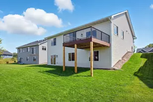 1703 Spruce St, Farmington, MN 55024 - Photo 4