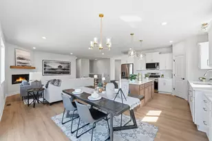 1703 Spruce St, Farmington, MN 55024 - Photo 12