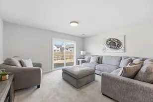 1703 Spruce St, Farmington, MN 55024 - Photo 42