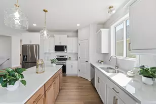 1703 Spruce St, Farmington, MN 55024 - Photo 16