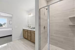 1703 Spruce St, Farmington, MN 55024 - Photo 30