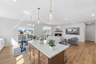 1703 Spruce St, Farmington, MN 55024 - Photo 24