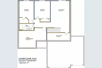 1703 Spruce Street, Farmington, MN 55024 - Photo 60