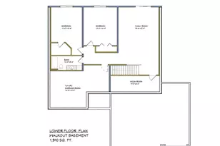 1703 Spruce St, Farmington, MN 55024 - Photo 60