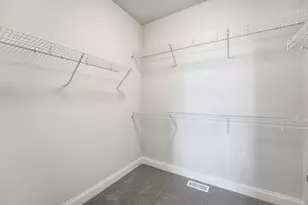 1703 Spruce St, Farmington, MN 55024 - Photo 32