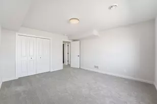 1703 Spruce St, Farmington, MN 55024 - Photo 50