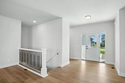 1703 Spruce Street, Farmington, MN 55024 - Photo 12