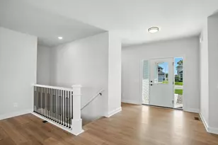 1703 Spruce St, Farmington, MN 55024 - Photo 12