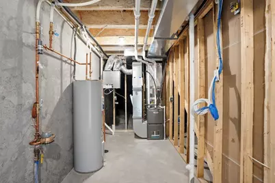 1703 Spruce Street, Farmington, MN 55024 - Photo 56