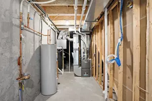 1703 Spruce St, Farmington, MN 55024 - Photo 56