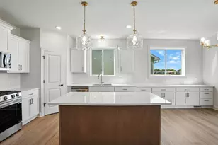 1703 Spruce St, Farmington, MN 55024 - Photo 26