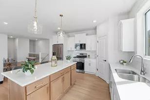 1703 Spruce St, Farmington, MN 55024 - Photo 18