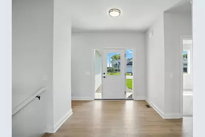 1703 Spruce Street, Farmington, MN 55024 - Photo 14