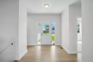 1703 Spruce St, Farmington, MN 55024 - Photo 14