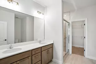 1703 Spruce St, Farmington, MN 55024 - Photo 36