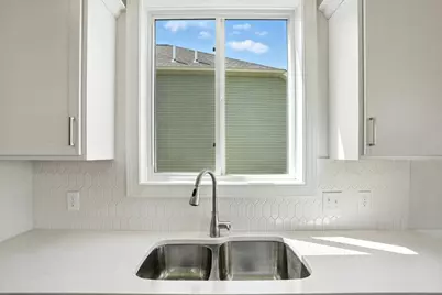 1703 Spruce Street, Farmington, MN 55024 - Photo 16