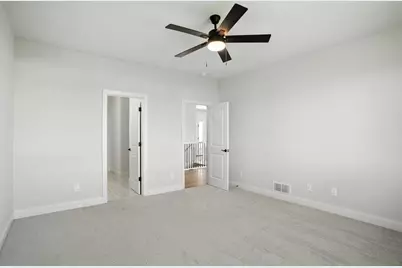 1703 Spruce Street, Farmington, MN 55024 - Photo 34