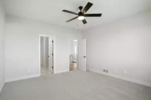 1703 Spruce St, Farmington, MN 55024 - Photo 34