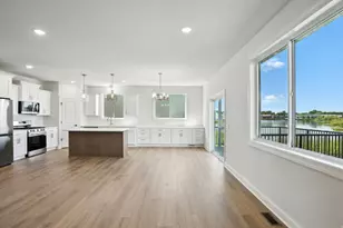 1703 Spruce St, Farmington, MN 55024 - Photo 18