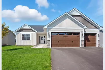 1703 Spruce Street, Farmington, MN 55024 - Photo 2