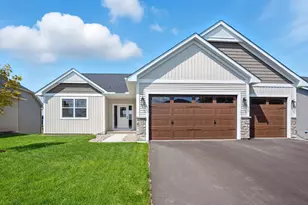 1703 Spruce St, Farmington, MN 55024 - Photo 2