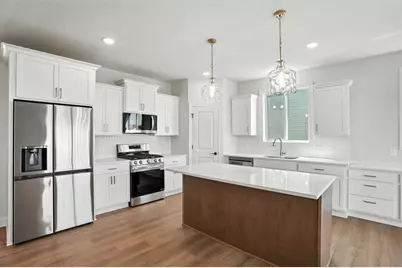 1703 Spruce Street, Farmington, MN 55024 - Photo 24