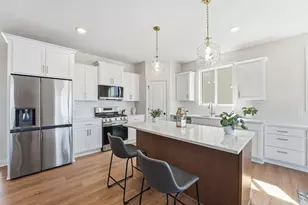 1703 Spruce St, Farmington, MN 55024 - Photo 14