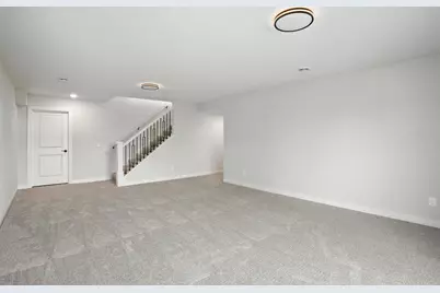 1703 Spruce Street, Farmington, MN 55024 - Photo 44