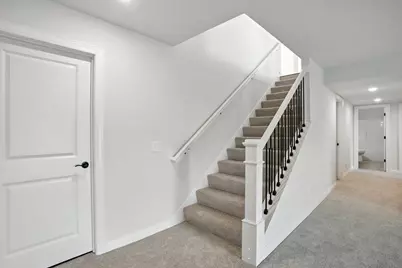 1703 Spruce Street, Farmington, MN 55024 - Photo 42