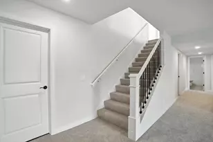 1703 Spruce St, Farmington, MN 55024 - Photo 42