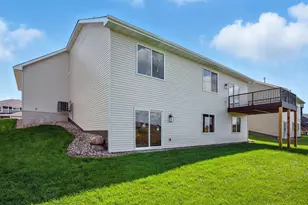 1703 Spruce St, Farmington, MN 55024 - Photo 56