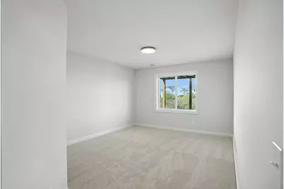 1703 Spruce Street, Farmington, MN 55024 - Photo 48