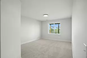 1703 Spruce St, Farmington, MN 55024 - Photo 48