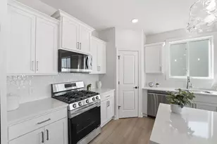 1703 Spruce St, Farmington, MN 55024 - Photo 22