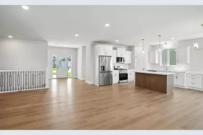 1703 Spruce Street, Farmington, MN 55024 - Photo 20