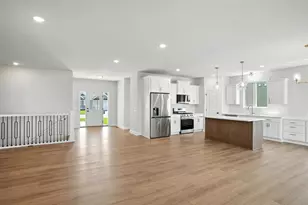 1703 Spruce St, Farmington, MN 55024 - Photo 20