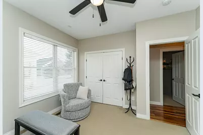 2359 Weston Place SW, Rochester, MN 55902 - Photo 22