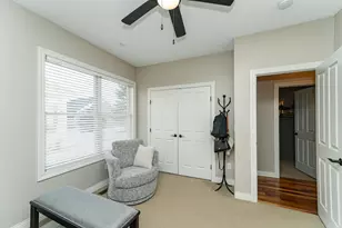 2359 Weston Pl SW, Rochester, MN 55902 - Photo 22