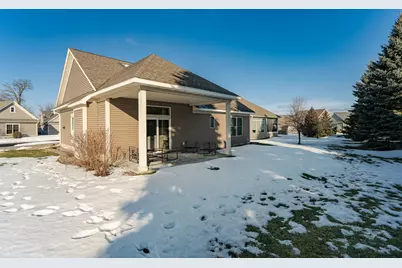 2359 Weston Place SW, Rochester, MN 55902 - Photo 2