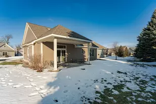 2359 Weston Pl SW, Rochester, MN 55902 - Photo 2