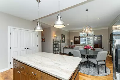 2359 Weston Place SW, Rochester, MN 55902 - Photo 8