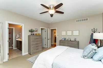 2359 Weston Place SW, Rochester, MN 55902 - Photo 18